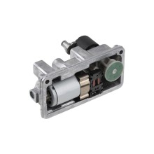 Charger Control Box NTY ECD-BM-041 OE Ref 7629650003 NTY