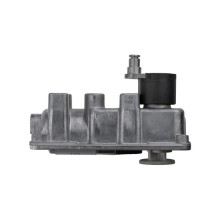 Charger Control Box NTY ECD-BM-041 OE Ref 7629650003 NTY