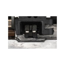 Charger Control Box NTY ECD-BM-041 OE Ref 7629650003 NTY