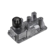 Charger Control Box NTY ECD-BM-046 OE Ref 8060945003S NTY