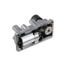 Charger Control Box NTY ECD-BM-046 OE Ref 8060945003S NTY