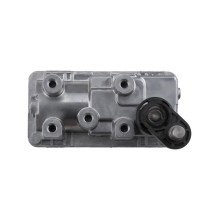 Charger Control Box NTY ECD-BM-049 OE Ref 8199765007S NTY