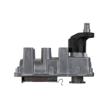 Charger Control Box NTY ECD-BM-049 OE Ref 8199765007S NTY