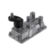 Charger Control Box NTY ECD-BM-049 OE Ref 8199765007S NTY