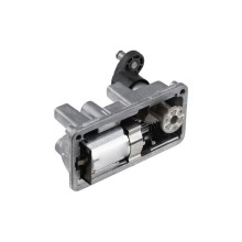 Charger Control Box NTY ECD-BM-049 OE Ref 8199765007S NTY