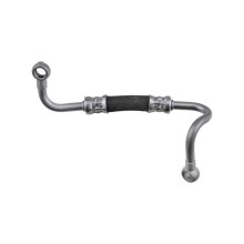 Charger Oil Pipe NTY ECD-BM-053 OE Ref 11427808756 NTY