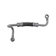 Charger Oil Pipe NTY ECD-BM-053 OE Ref 11427808756 NTY