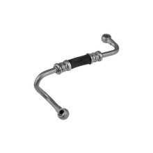 Charger Oil Pipe NTY ECD-BM-053 OE Ref 11427808756 NTY