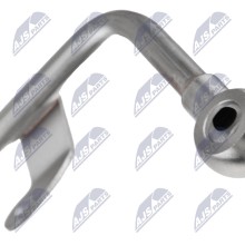 Charger Oil Pipe NTY ECD-BM-056 OE Ref 11427577009 NTY