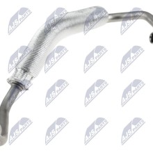 Coolant Pipe NTY ECD-BM-062 OE Ref 11537643094