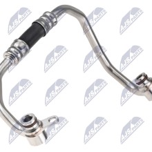 Coolant Pipe NTY ECD-BM-064 OE Ref 11537558899