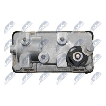 Turbocharger Actuator NTY ECD-CT-001 OE Ref 9676934380 NTY