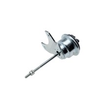ZAWOR REGULACJI CISNIENIA TURBOSPREZARKI Pour SILNIKI 1.4HDI NTY