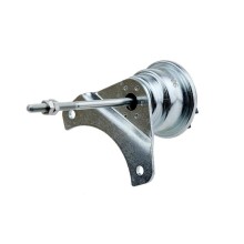ZAWOR REGULACJI CISNIENIA TURBOSPREZARKI Pour SILNIKI 1.4HDI NTY