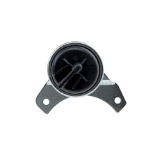 ZAWOR REGULACJI CISNIENIA TURBOSPREZARKI Pour SILNIKI 1.4HDI NTY