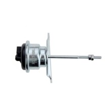 ZAWOR REGULACJI CISNIENIA TURBOSPREZARKI Pour SILNIKI 1.4HDI NTY