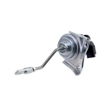 ZAWOR REGULACJI CISNIENIA TURBOSPREZARKI Pour SILNIKI 1.6HDI NTY