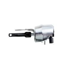 ZAWOR REGULACJI CISNIENIA TURBOSPREZARKI Pour SILNIKI 1.6HDI 1.6TDCI NTY