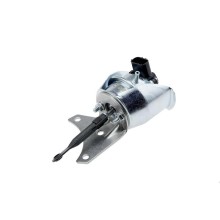 ZAWOR REGULACJI CISNIENIA TURBOSPREZARKI Pour SILNIKI 1.6HDI 1.6TDCI NTY
