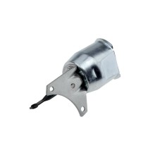 ZAWOR REGULACJI CISNIENIA TURBOSPREZARKI Pour SILNIKI 1.6HDI 1.6TDCI NTY
