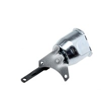 ZAWOR REGULACJI CISNIENIA TURBOSPREZARKI Pour SILNIKI 1.6HDI NTY