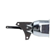 ZAWOR REGULACJI CISNIENIA TURBOSPREZARKI Pour SILNIKI 1.6HDI NTY