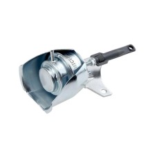 ZAWOR REGULACJI CISNIENIA TURBOSPREZARKI Pour SILNIKI 1.6HDI