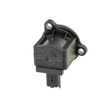 Charger Divert-air Valve NTY ECD-CT-011 OE Ref 037975 NTY