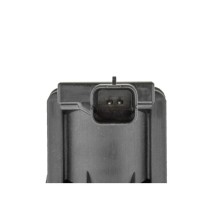 Charger Divert-air Valve NTY ECD-CT-011 OE Ref 037975 NTY