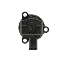 Charger Divert-air Valve NTY ECD-CT-011 OE Ref 037975 NTY