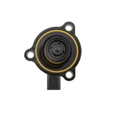 Charger Divert-air Valve NTY ECD-CT-011 OE Ref 037975 NTY