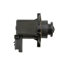 Charger Divert-air Valve NTY ECD-CT-011 OE Ref 037975 NTY