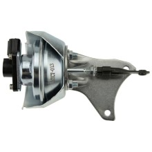 Turbocharger Actuator NTY ECD-CT-013 OE Ref 0375J1 NTY