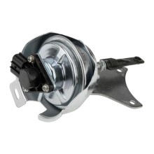 Turbocharger Actuator NTY ECD-CT-013 OE Ref 0375J1 NTY