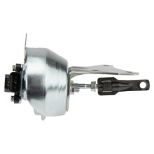 Turbocharger Actuator NTY ECD-CT-013 OE Ref 0375J1 NTY
