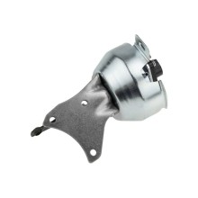 Turbocharger Actuator NTY ECD-CT-013 OE Ref 0375J1 NTY