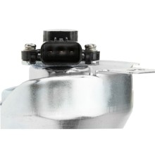 Turbocharger Actuator NTY ECD-CT-013 OE Ref 0375J1 NTY