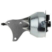 Turbocharger Actuator NTY ECD-CT-013 OE Ref 0375J1 NTY