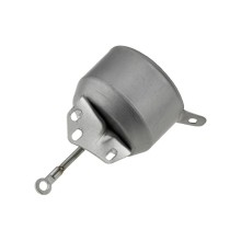 ZAWOR REGULACJI CISNIENIA TURBOSPREZARKI Pour CITROEN C4 GRAND NTY