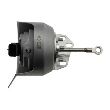 ZAWOR REGULACJI CISNIENIA TURBOSPREZARKI Pour CITROEN C4 GRAND NTY