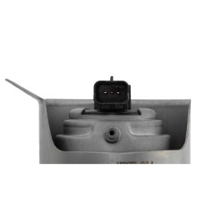 ZAWOR REGULACJI CISNIENIA TURBOSPREZARKI Pour CITROEN C4 GRAND NTY