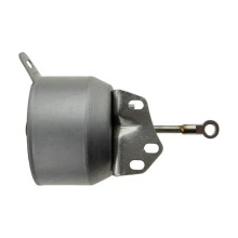 ZAWOR REGULACJI CISNIENIA TURBOSPREZARKI Pour CITROEN C4 GRAND NTY