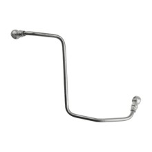 RURKA OLEJOWA TURBOSPREZARKI Pour SILNIKI 1.6HDI CITROEN BERLINGO NTY