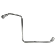 RURKA OLEJOWA TURBOSPREZARKI Pour SILNIKI 1.6HDI CITROEN BERLINGO NTY