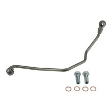 RURKA OLEJOWA TURBOSPREZARKI Pour CITROEN C4 1.6THP 2008-
