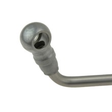 RURKA OLEJOWA TURBOSPREZARKI Pour CITROEN C4 1.6THP 2008- NTY