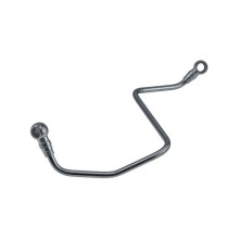 Charger Oil Pipe NTY ECD-CT-018 OE Ref 037988 NTY