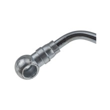 Charger Oil Pipe NTY ECD-CT-018 OE Ref 037988 NTY