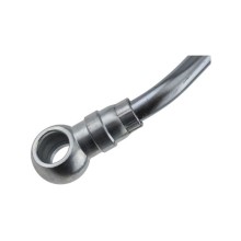 Charger Oil Pipe NTY ECD-CT-018 OE Ref 037988 NTY