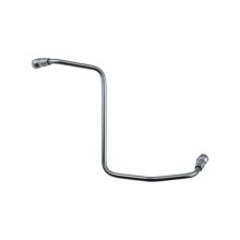 Charger Oil Pipe NTY ECD-CT-018 OE Ref 037988 NTY